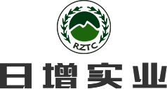 日增實(shí)業(yè)五大優(yōu)勢